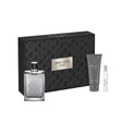 Kit Perfume Jimmy Choo Man EDT 3 Piezas by Kit