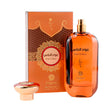 Dignite OUD Al Khas EDP, 3.4 oz / 100 ml by Dignite