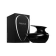 French Avenue Pinnace Noir EDP, 3.4 oz / 100 ml by French