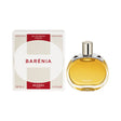 Hermes Barenia Intense EDP, 3.4 oz / 100 ml by Hermes
