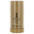 1 Million by Paco Rabanne, 2.3 oz Deodorant Stick for Men - OleBella