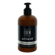 American Crew Acumen by American Crew, 9.8 oz Body Wash for Men - OleBella