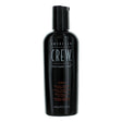American Crew 3-In-1 by American Crew, 3.3oz Shampoo, Conditioner, and Body Wash - OleBella