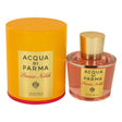 Acqua Di Parma Peonia Nobile by Acqua Di Parma, 3.4 oz EDP Spray women - OleBella
