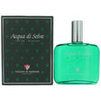 Acqua Di Selva by Visconti Di Modrone, 6.8oz Eau De Cologne Splash men - OleBella