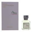 L'Homme A La Rose by Maison Francis Kurkdjian, 2.4 oz EDP Spray men - OleBella