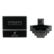 Ornament Pour Homme by Afnan, 3.4 oz Eau De Pafum Spray for Men - OleBella