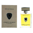 Andrew Charles American Tobacco by Andy Hilfiger, 3.3 oz EDT Spray men - OleBella
