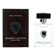 Andrew Charles Irish Chestnut by Andy Hilfiger, 3.3 oz EDT Spray men - OleBella