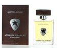Andrew Charles Scottish Antique by Andy Hilfiger, 3.3 oz EDT Spray men - OleBella