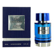 Royal Imperial by Anfar, 3.4 oz Extrait de Parfum for Men - OleBella