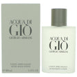 Acqua Di Gio by Giorgio Armani, 3.4 oz After Shave Lotion for Men - OleBella
