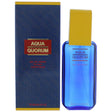 Aqua Quorum by Puig, 3.4 oz EDT Spray for Men - OleBella