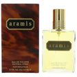 Aramis by Aramis, 3.7 oz EDT Spray for Men - OleBella