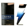 Bad Boy Cobalt by Carolina Herrera, 3.4 oz EDP Electrique Spray men - OleBella