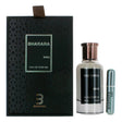 Bharara King by Bharara, 3.4 oz EDP Spray for Men - OleBella
