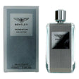 Bentley Momentum Unlimited by Bentley, 3.4 oz EDT Spray for Men - OleBella