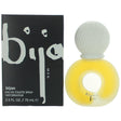 Bijan by Bijan, 2.5 oz EDT Spray for Men - OleBella
