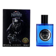 Black Panther by Marvel, 3.4 oz EDT Spray for Mem - OleBella
