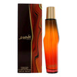 Mambo by Liz Claiborne, 3.4 oz Cologne Spray for Men - OleBella