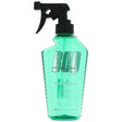 Bod Man Fresh Guy by Parfums De Coeur, 8 oz Frgrance Body Spray men - OleBella