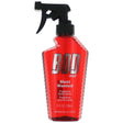 Bod Man Most Wanted by Parfums De Coeur, 8 oz Frgrance Body Spray men - OleBella