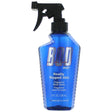 Bod Man Really Ripped Abs by Parfums De Coeur, 8oz Frgrance Body Spray men - OleBella