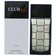 Club 75 by Jacques Bogart, 3.3 oz EDT for Men - OleBella
