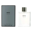 Boss Man by Hugo Boss, 3.3 oz EDT Spray for Men - OleBella