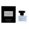 Black Walnut Legend by Banana Republic, 3.4 oz EDP Spray for Men - OleBella