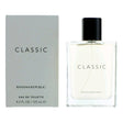 Banana Republic Classic by Banana Republic, 4.2oz EDT Spray for Unisex - OleBella
