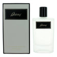 Brioni by Brioni, 3.4 oz EDP Eclat Spray for Men - OleBella