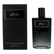 Brioni Intense by Brioni, 3.4 oz EDP Spray for Men - OleBella