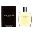Burberry by Burberry, 3.3 oz EDT Spray for Men - OleBella