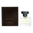Black Walnut by Banana Republic, 3.4 oz EDT Spray for Men - OleBella