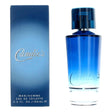 Candie's by Candie's, 3.4 oz EDT Spray for Men - OleBella