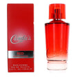 Candie's Red by Candies, 3.4 oz EDT Spray for Men - OleBella