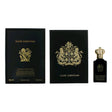 Clive Christian X Original Collection, 1.6oz Perfume Spray men - OleBella