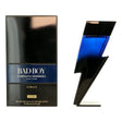 Bad Boy Cobalt Elixir by Carolina Herrera, 3.4 oz EDP Elixir Spray men - OleBella