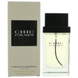 Chic by Carolina Herrera, 3.4 oz EDT Spray for Men - OleBella