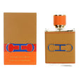 CH Men Pasion by Carolina Herrera, 3.4 oz EDP Spray for Men - OleBella