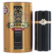 Cigar Black Oud by Remy Latour, 3.3 oz EDT Spray for Men - OleBella