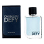 Defy by Calvin Klein, 3.3 oz EDT Spray for Men - OleBella