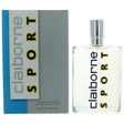 Claiborne Sport by Liz Claiborne, 3.4 oz Cologne Spray for Men - OleBella