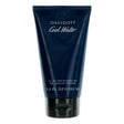 Cool Water by Davidoff, 5 oz Shower Gel for Men - OleBella