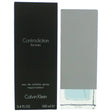 Contradiction by Calvin Klein, 3.4 oz EDT Spray for Men - OleBella
