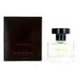 Cordovan by Banana Republic, 3.4 oz EDT Spray for Men - OleBella