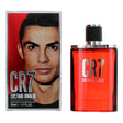 CR7 by Cristiano Ronaldo, 1.7 oz EDT Spray for Men - OleBella
