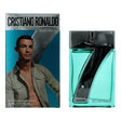 CR7 Origins by Cristiano Ronaldo, 1.7 oz EDT Spray for Men - OleBella