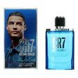 CR7 Play It Cool by Cristiano Ronaldo, 1.7 oz EDT Spray for Men - OleBella